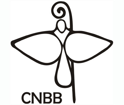 CNBB